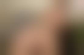Sheena shaw naked