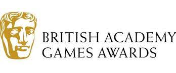 Download free bafta vector logo and icons in ai, eps, cdr, svg, png formats. British Academy Games Awards Wikipedia