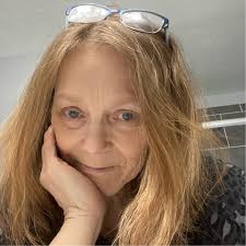 Perth Regional High School