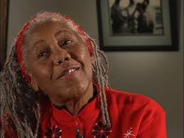 Petersburg Voices of Civil Rights