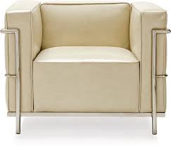Pick the perfect and contemporary living room sets to suit your space and style. Modern Leather Sofa For Home Living Room Furniture Metal Sofa Set Designs Hongye Shengda Office Furniture Manufacturer Office Furniture Contract Office Desk Computer Desk Table Supplier Popular Workstation Partition Cubicles