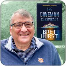 What's Happening at Your Library