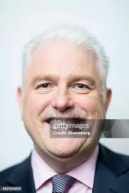 15 British United Provident Association Chief Executive Officer Stuart  Fletcher Interview Stock Photos, High-Res Pictures, and Images