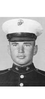 William Edwin Dalman"