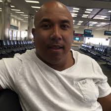 Michael McCluney (@ThatcherSkye)