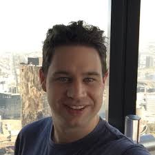 Nathan Bachmann (@nathan_bachmann)