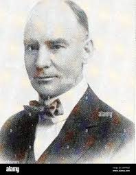 Margaret harvey hi-res stock photography and images