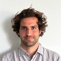 Raphael Friedmann Email & Phone Number