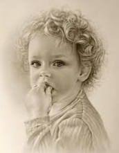 Fotografia Ernesto Conte