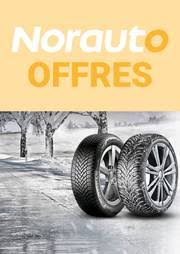 Norauto Viry Chatillon Rue Ferdinand De Lesseps Rn 7 Face Au Lac De Viry Chatillon Offres Et Horaires