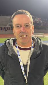 East Robertson beats Kirkwood 28-24 after a nearly hour-long lightning  delay in the fourth quarter. Cade Brooks catches the game winning TD from  Kason Young.