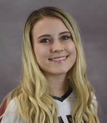 2020 Acrobatics & Tumbling Roster