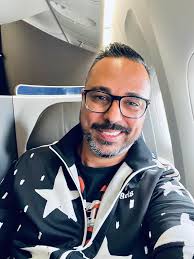 EWR-TLV 🇮🇱 United Airlines Polaris ✈️