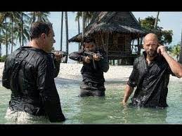 The most anticipated action movies to watch in 2020. Finest Motion Films 2019 Full Film English High Motion Films 2019 Pensivly