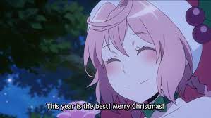 Crunchyroll collection brings you the latest clips, ops and more from your. Lily From Recovery Of An Mmo Junkie Anime Mmo Net Games