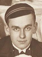 Archiwum Korporacyjne