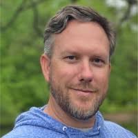 John Bosse Email & Phone Number