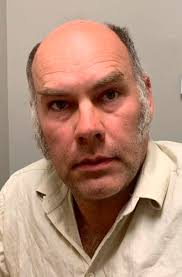 UPDATE: Police still searching for mother's body