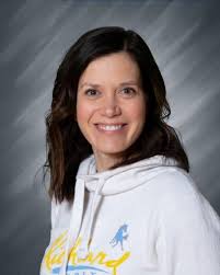 Students and families (of all grades) are invited to Richland Elementary