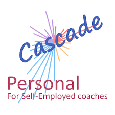 Cascade Personal Reporting Tool For Gallup Strengthsfinder