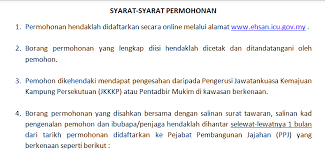 Permohonan wang ehsan negeri kelantan untuk ipta 2019 2010 melur net. Miss B Permohonan Wang Ehsan Ke Ipta Negeri Kelantan