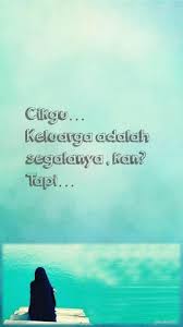 Maybe you would like to learn more about one of these? Page 1 Sayangi Keluarga