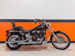 Image result for Vivid Black 1992 Motorcycle