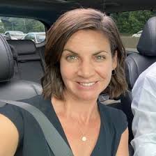 Erin Burt Spergel (eburt227)