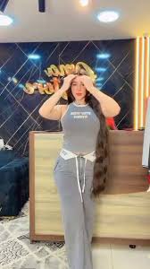 شروق القاسم 🥵🔥