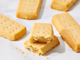 Shortbread Scotland