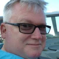 900+ perfiles de «Riggen»