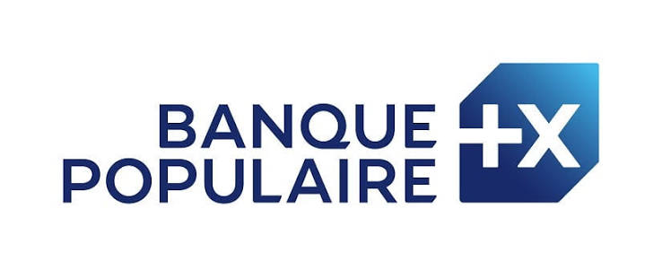 Banque Populaire