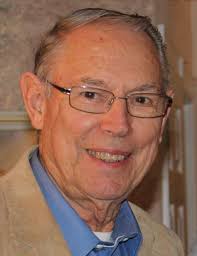 Obituary information for Wilbert H. Castellow