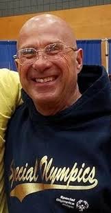 Ronald J. Denardo Obituary May 11, 2019