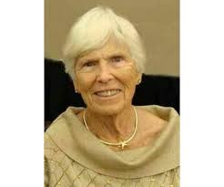 Suzanne Obergefell Obituary (2025)