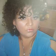 Marilu Ochoa Ramirez