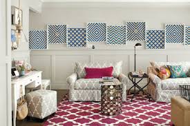 Maybe you would like to learn more about one of these? Ballard Designs Project Photos Reviews Atlanta Ga Us Houzz