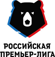 Календарь, результаты, новости, статистика, турнирная таблица, обзоры, фото и многое другое. Chempionat Rossii Po Futbolu Vikipediya