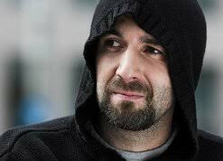 Радослав Кжижовски (Radoslaw Krzyzowski): фильмы, биография, семья,  фильмография — Кинопоиск