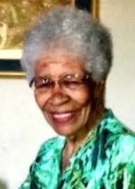 Ollie Strong Obituary (1930