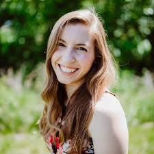 I don't understand the people that say dishwashers save water. Maybe if you  had a large family with like 10 kids or something. But just me? Or me and  my boyfriend? One