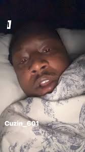 Girl my feet hurt🙄 #cuzinpillowtalk