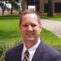 200+ "Wolfskill" profiles