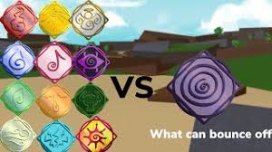 Press p to toggle gui. Best Phoenix Combo Ever Roblox Elemental Battlegrounds