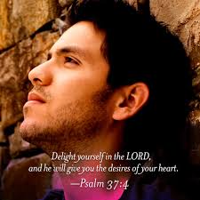 Questions That Matter with Randy Newman Episode 3: Jana Harmon: Atheists  Can Come to Faith! Many of us feel intimidated by talking to atheists. We  assume they're highly intellectual with many thought-out