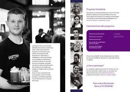 Curso de redacción publicitaria en. 25 Cursos De Cocina Gratis En Madrid Diciembre 2020