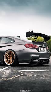 Pin By Anthony Sukow On Bmw M4 Bmw Wallpapers Super Cars Bmw Cars