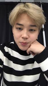 23:39:46 VERY SAD News:Jim Carrey, Goodbye Jim Carrey , we announce…Read  more ⤵️