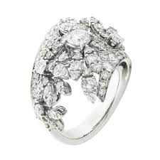 Discover The Best Italian Engagement And Wedding Rings Italian Engagement Ring Wedding Rings Designer Engagement Rings