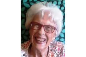 Mary Retterer Obituary (1929